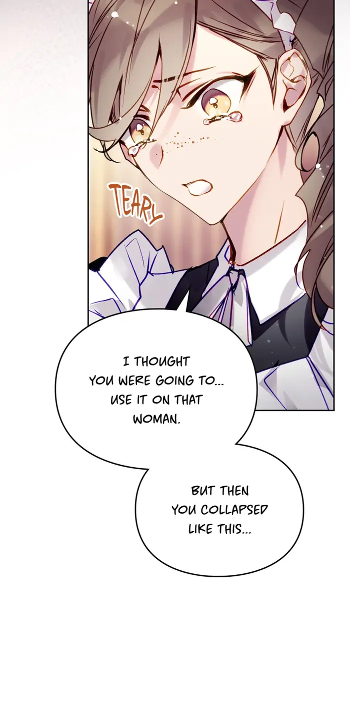Villains Are Destined to Die Chapter 163 image 47_optimized